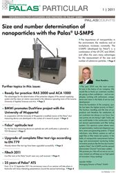 Palas Newsletter_en
