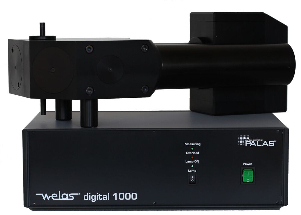 welas digital 1000 (3)