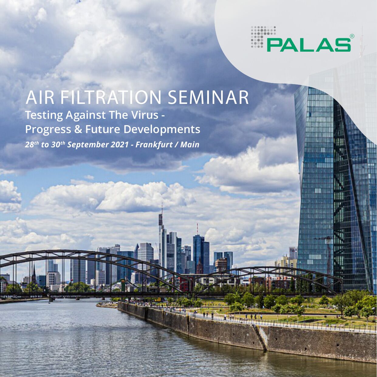 Palas Air Filtration Seminar_Program.pdf