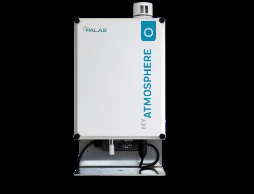 -AQ-Guard-Smart-System%3A-Kompakt%2C-pr%C3%A4zise%2C-zertifiziert