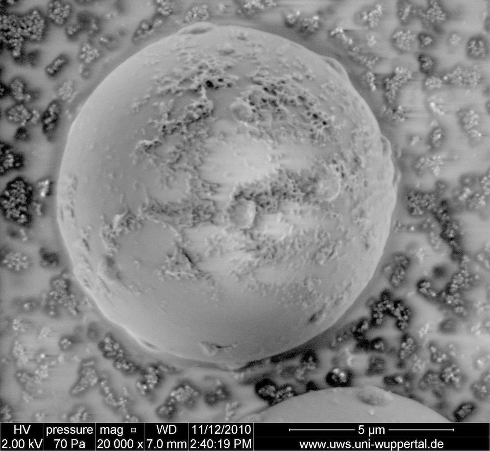 MP-10%3A-Microparticles%2C-10.3-%C2%B5m%2C-PMMA-%283%29