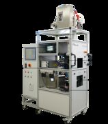 MFP 3000 Numbers MFP 3000 Numbers