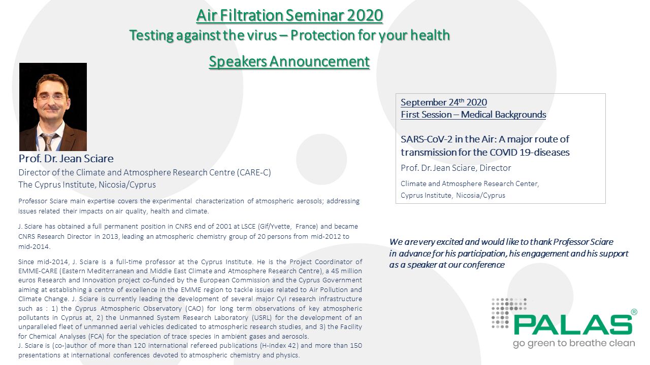 Speakers-Announcement.-Prof.-Sciare.png-%282%29