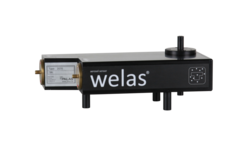 Aerosolsensor welas® 2070