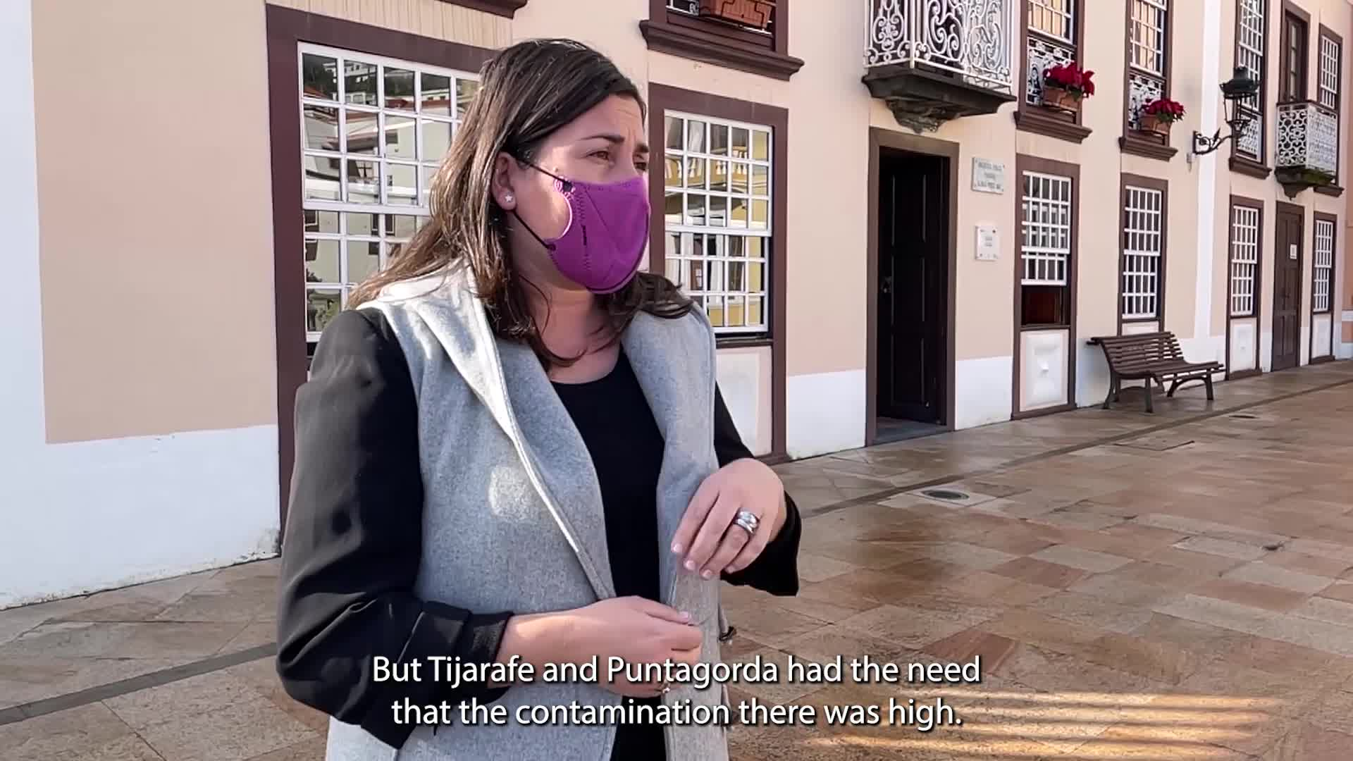 PALAS-Video-MyAtmosphere-LaPalma-0222.mp4-%282%29