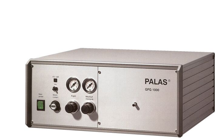 GFG 1000