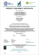 MCERT-Zertifikat-Deckblatt-2021.PNG