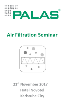 AirFIltrationLogoEN.PNG