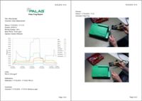 Frog pdf report s. 1 u 2.png Frog pdf report s. 1 u 2.png