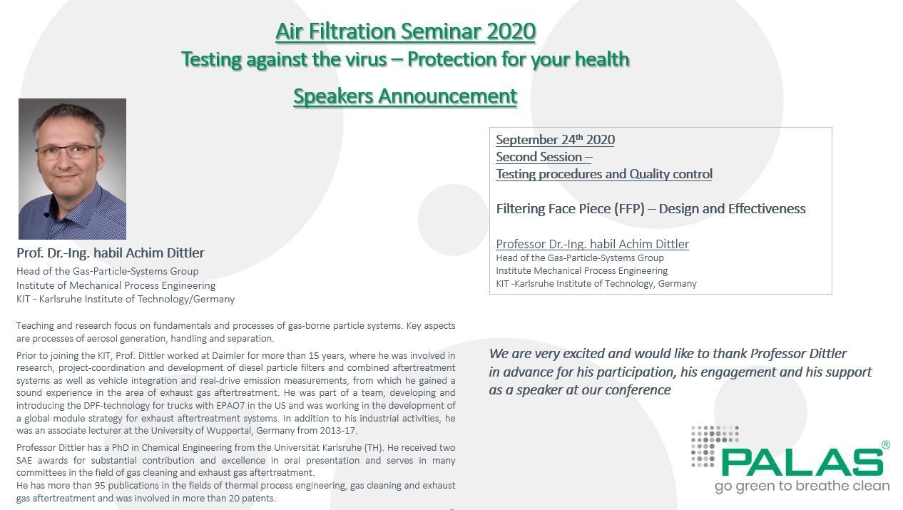 Speakers-Announcement-Prof.-Dittler.JPG-%282%29