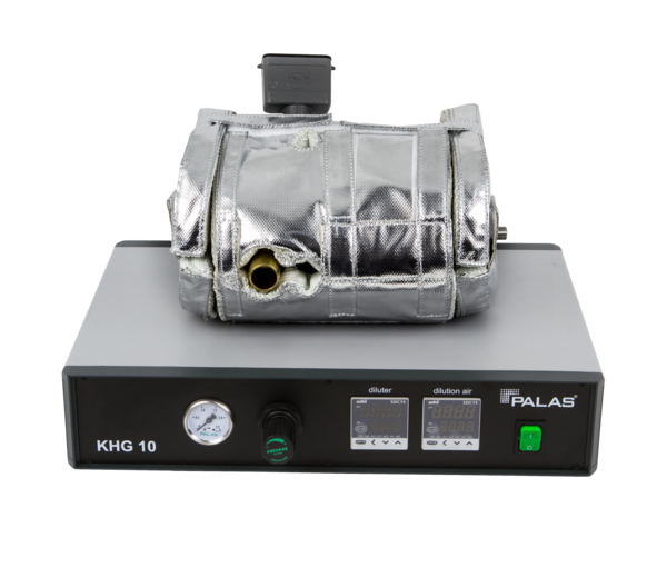 KHG 10