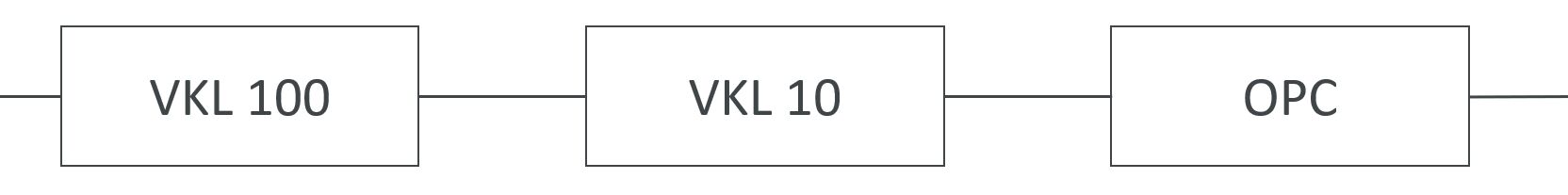 Experiment-2-%282%29