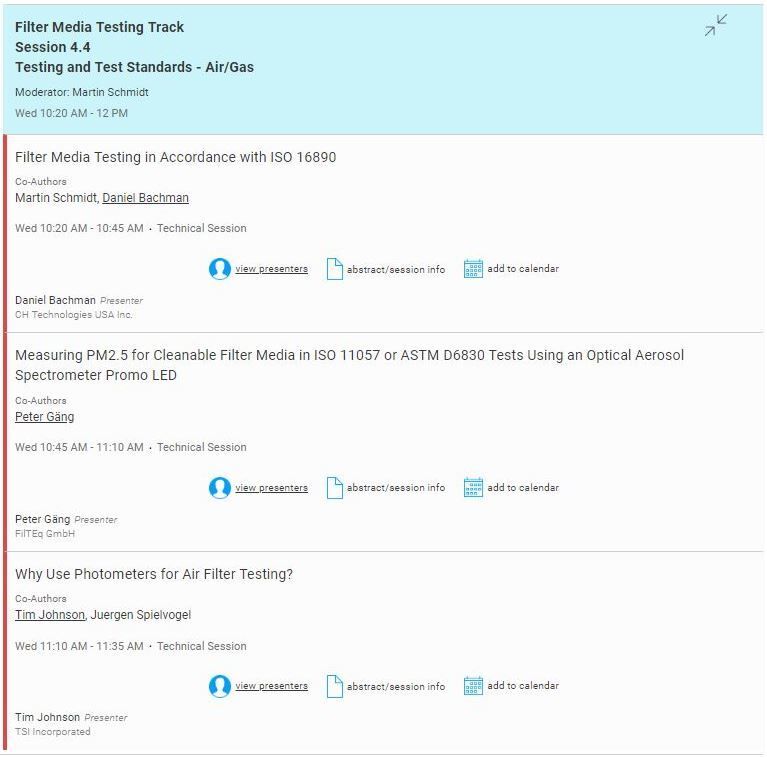 session-MKS-AFS.JPG-%282%29