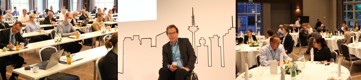 Banner-Landingpage.png-%282%29