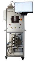 MFP 4000