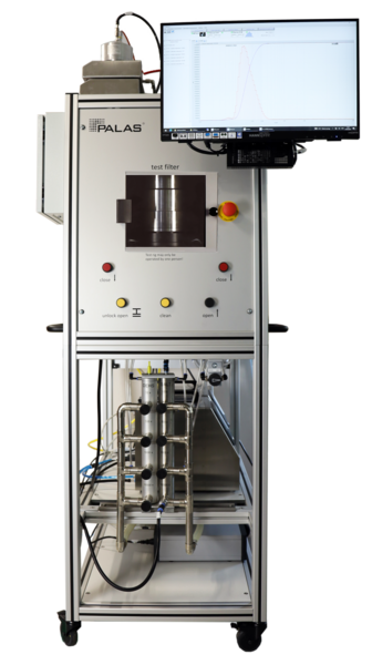 MFP 4000