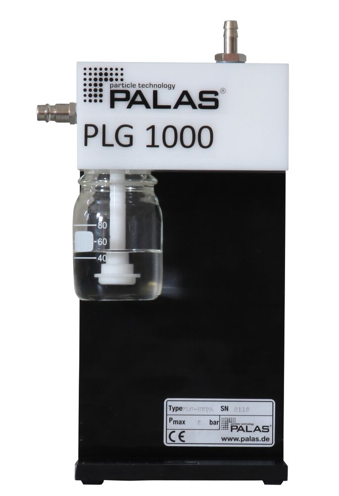 PLG_1000_frei - Mediendatei - Palas