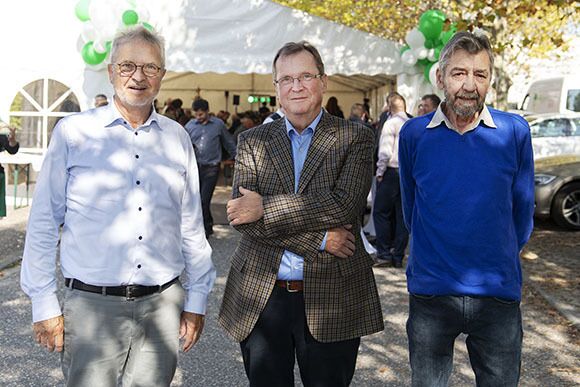 Palas-Gruender-28-09-2018-NL.jpg-%282%29