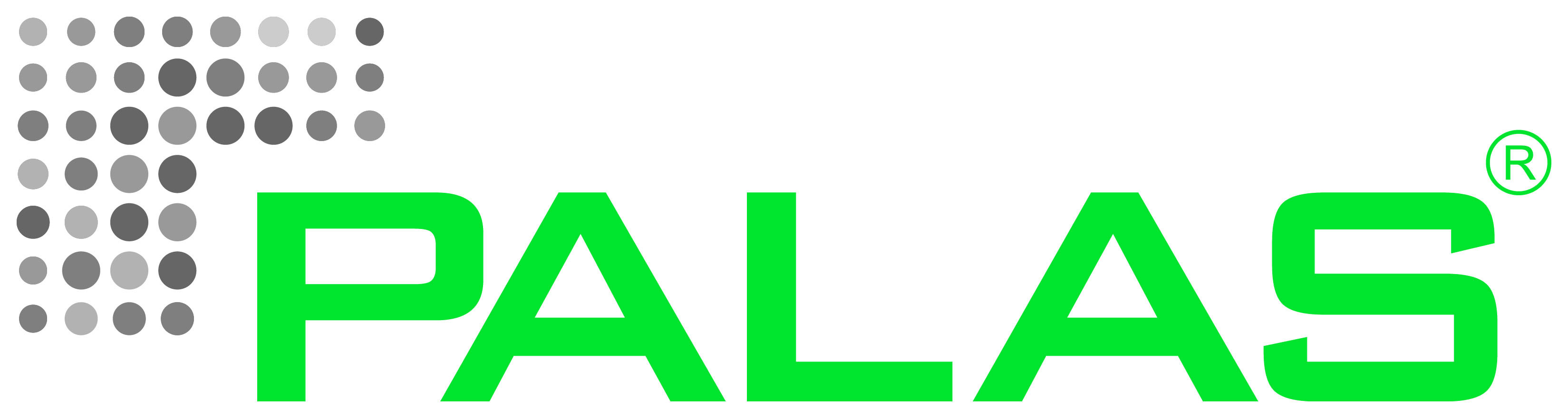 Palas_Logo.jpg