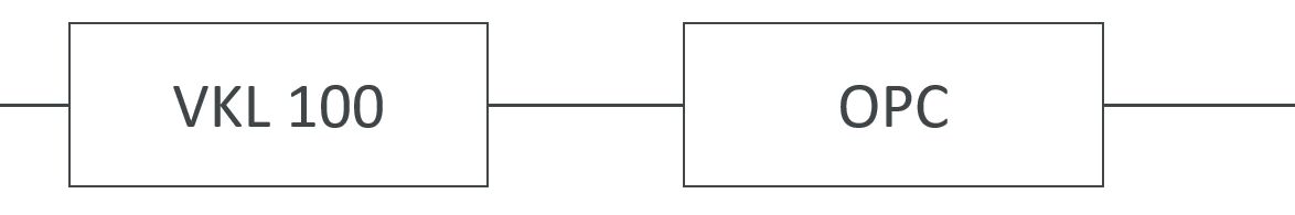 Experiment-1-%282%29