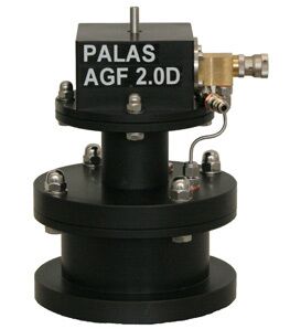 AGF 2.0 D