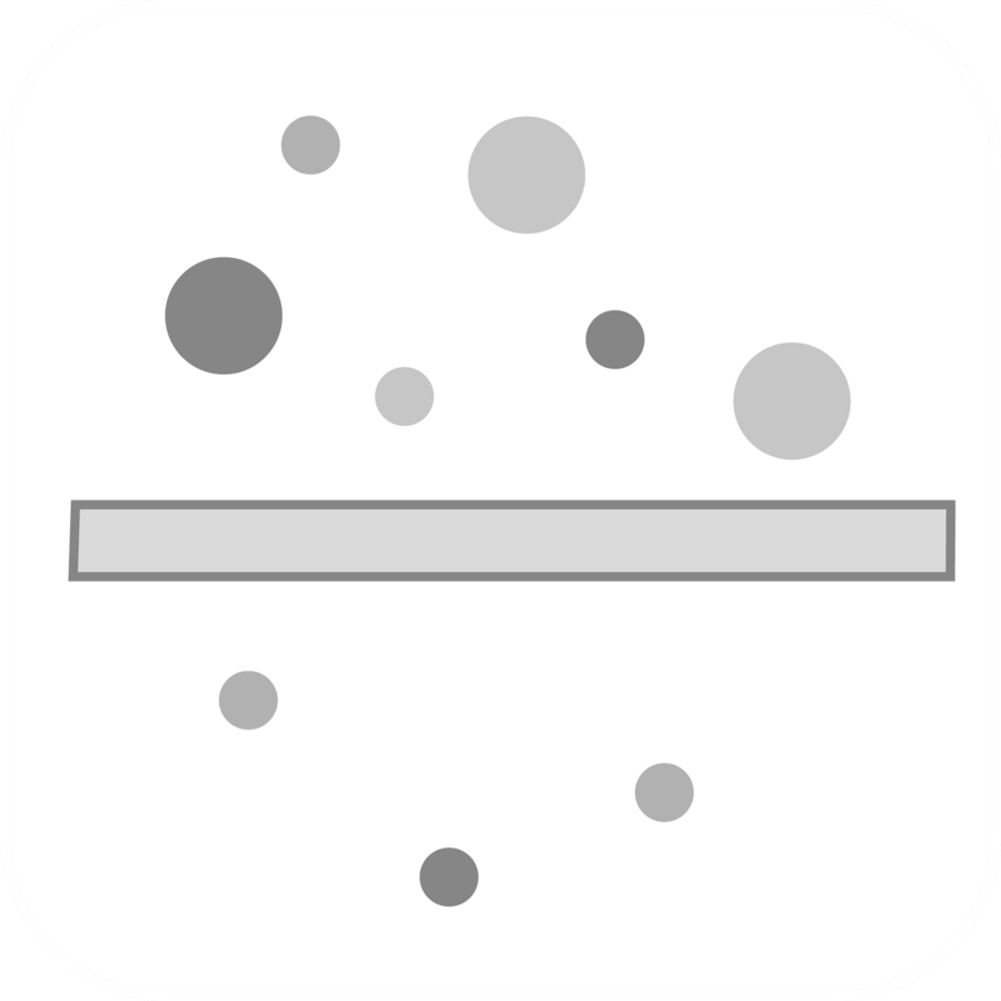 Filter Media Test Rigs - Product Lines - Palas