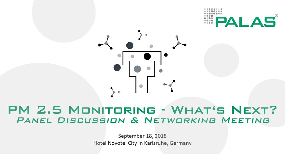 Palas-Particular-Express-3-2018.jpg-%282%29