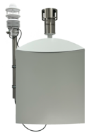 Cloud Droplet Analyzer.png