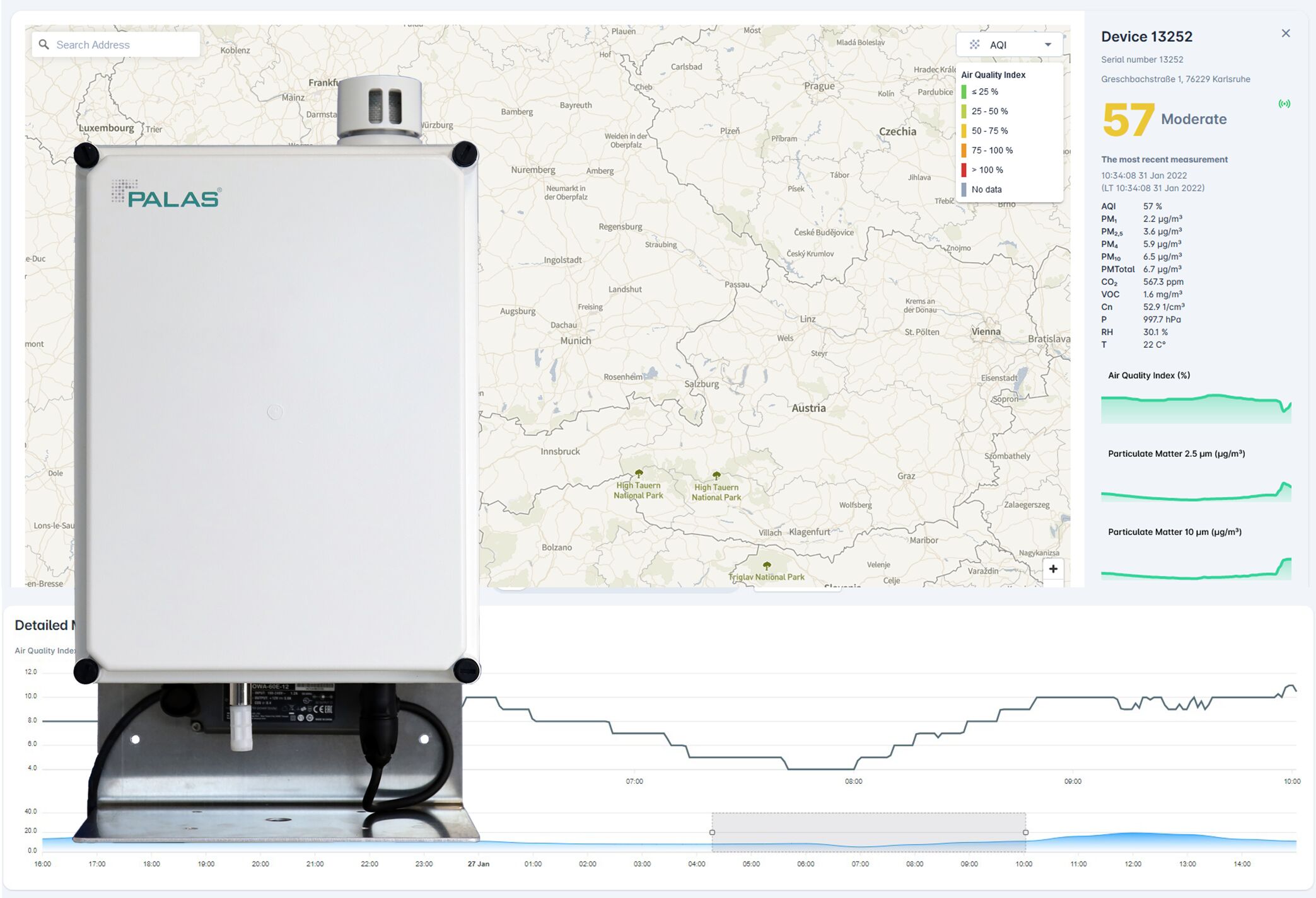 AQ-Guard-Smart-Screen