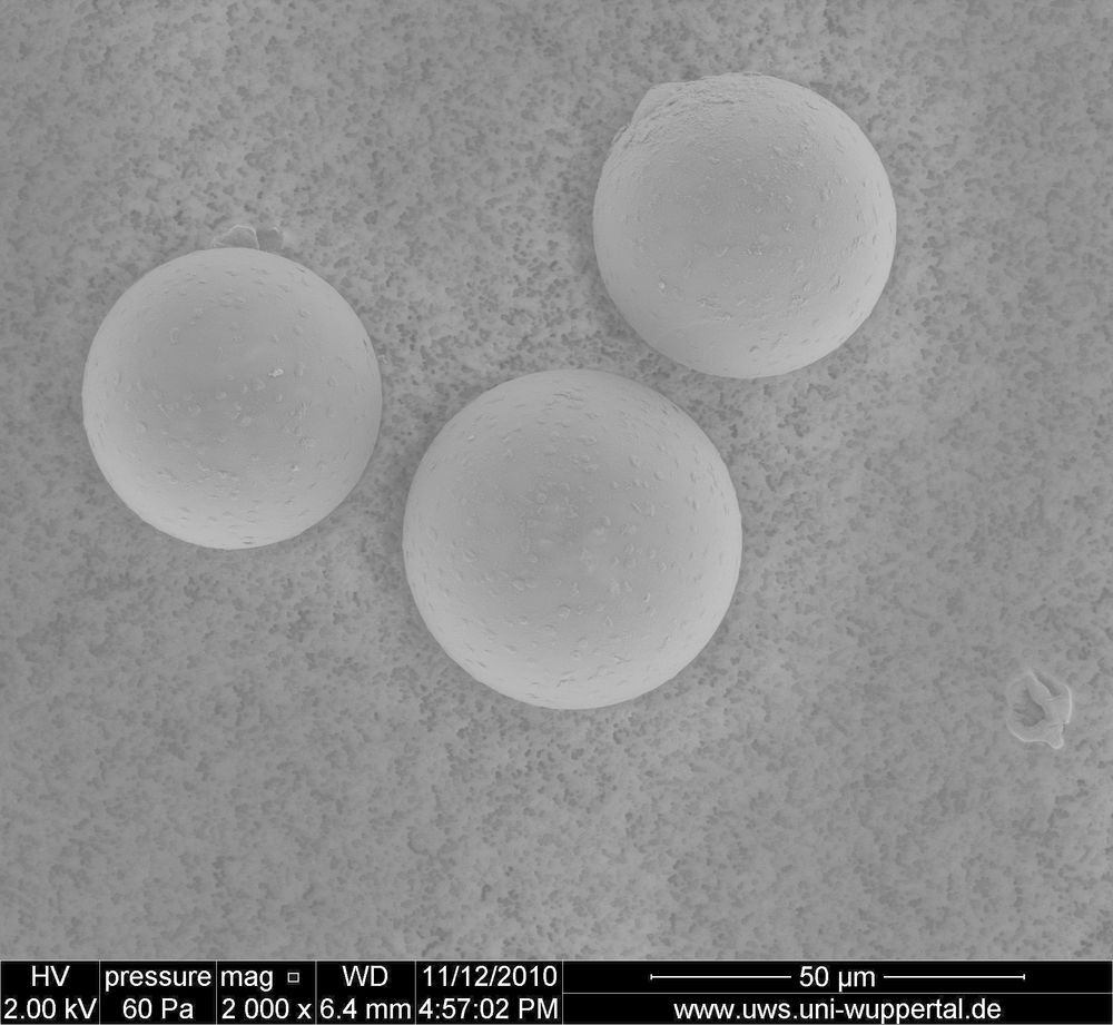 MP-40%3A-Microparticles--PMMA