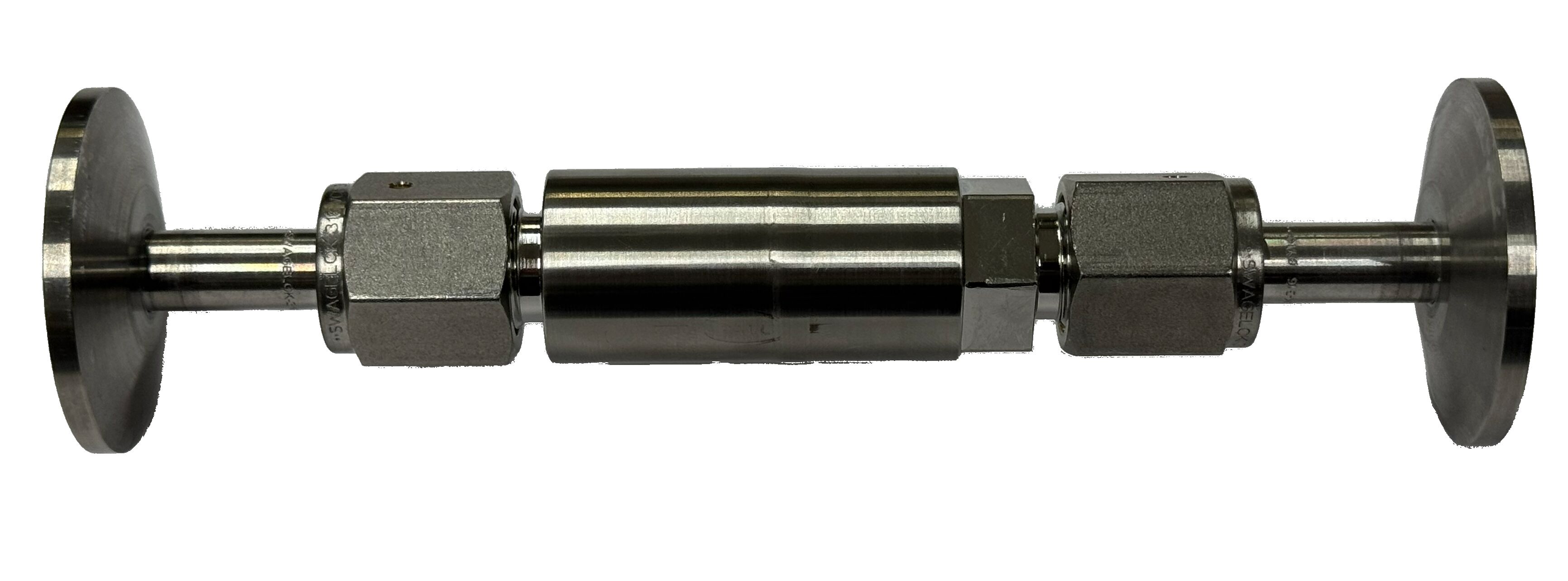 scft filter 6.png