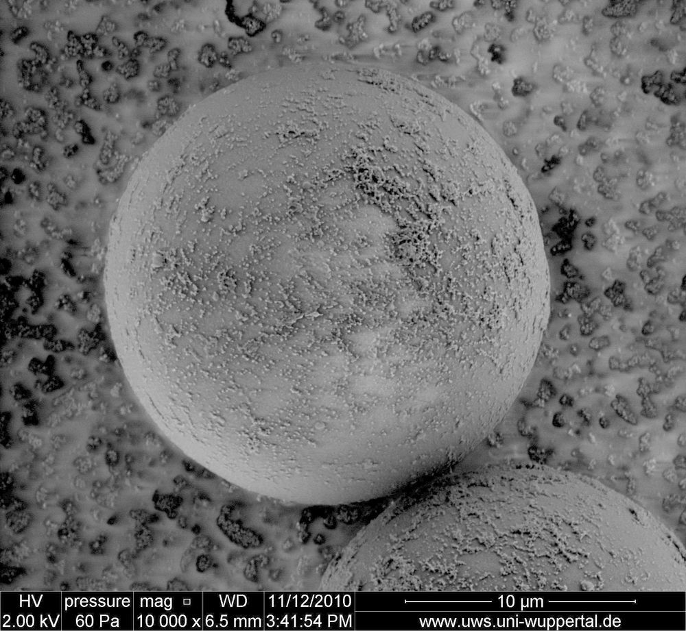 MP-20%3A-Microparticles--PMMA