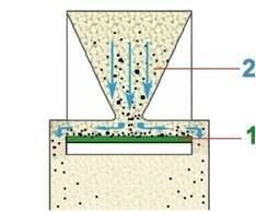 Bild-1%3A-Filterhalter