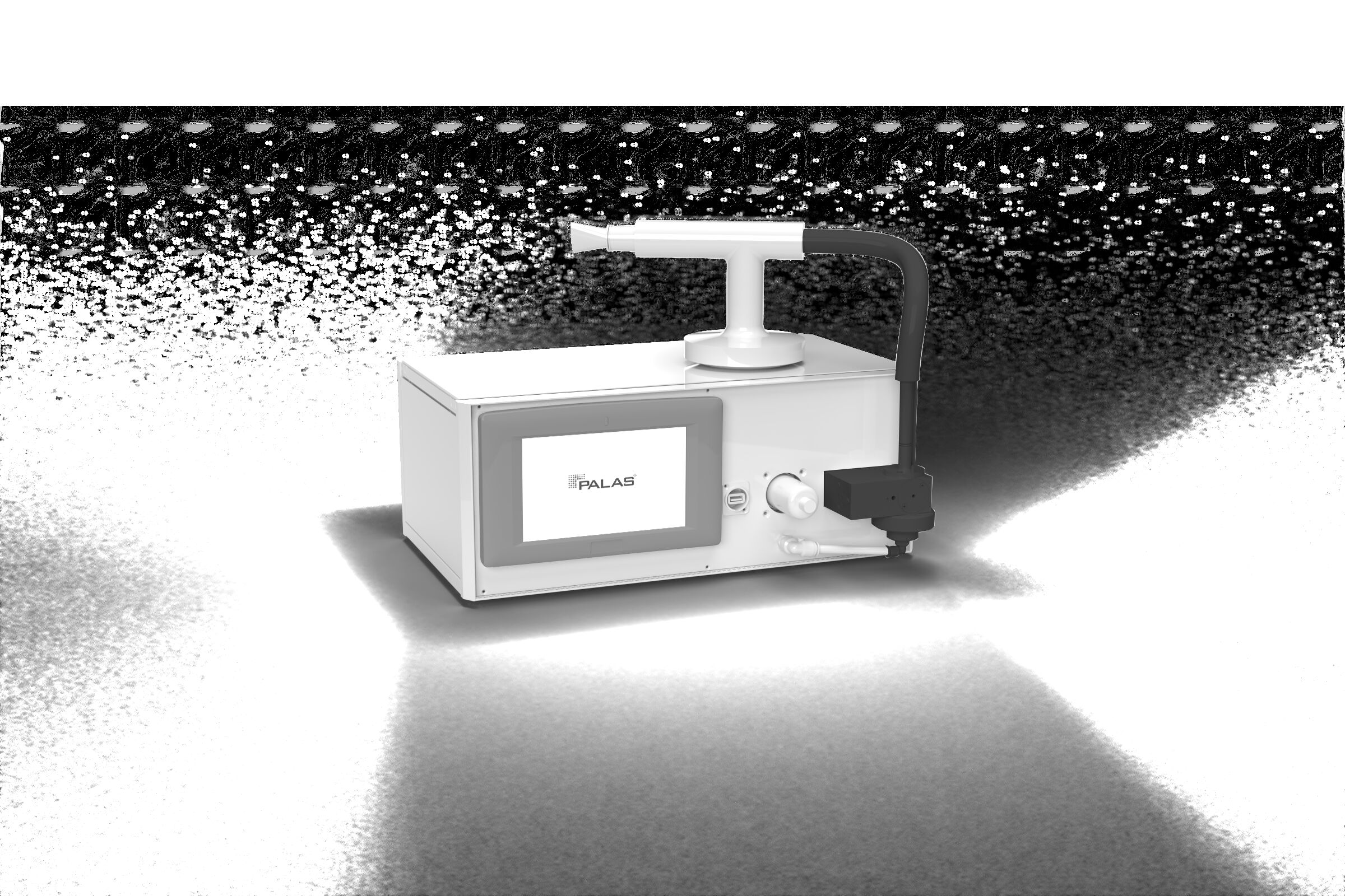 Palas-Exhalationsgeraet.png-%282%29