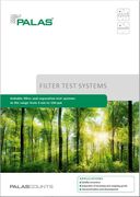 Titelseite Filter Test Systems 2018.JPG (2)