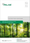 Titelseite Filter Test Systems 2018.JPG