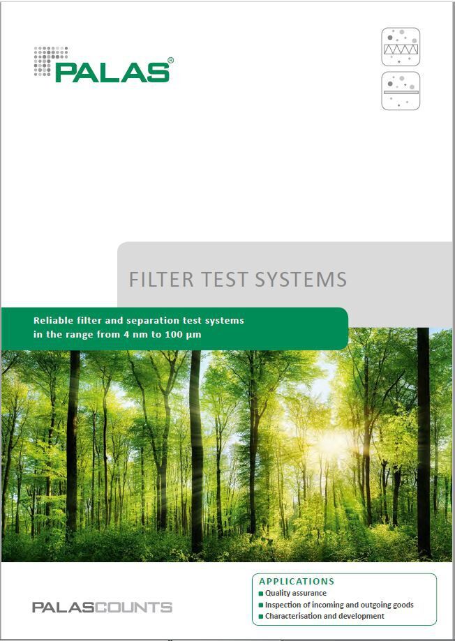 Titelseite-Filter-Test-Systems-2018.JPG-%282%29