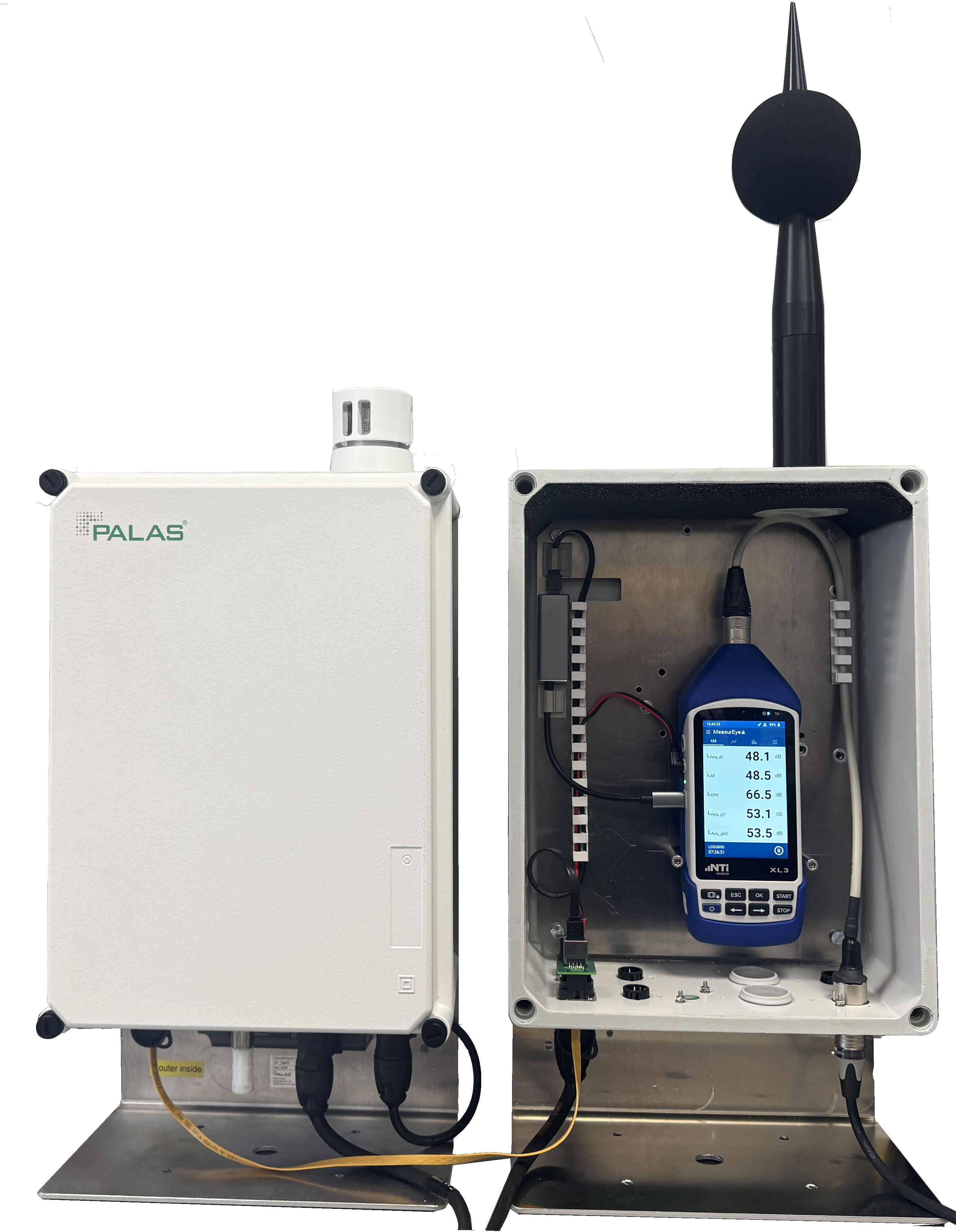 AQ-Guard-Smart-Noise