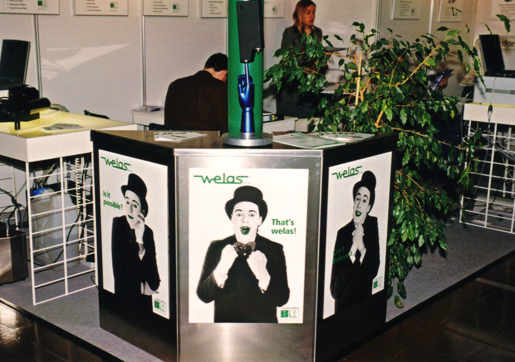 Palas-introduces-welas%C2%AE-aerosol-spectrometer