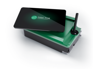 Fidas Frog tablet_out.png
