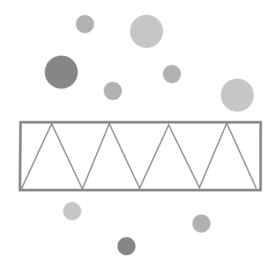 Filter Test Rigs - Product Lines - Palas