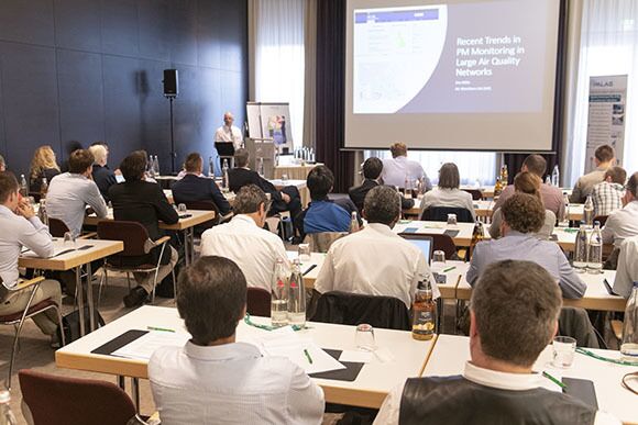 PA-Seminar-18-09-2018-NL.jpg-%282%29