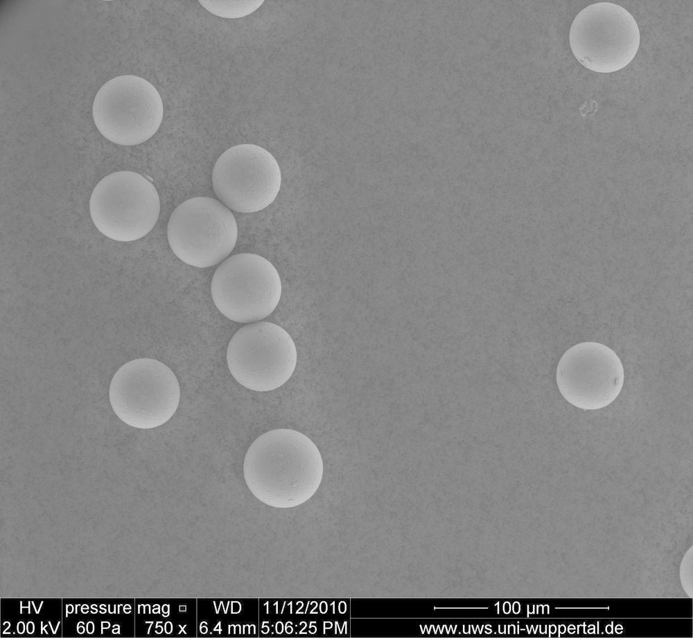 MP-40%3A-Microparticles--PMMA-%283%29