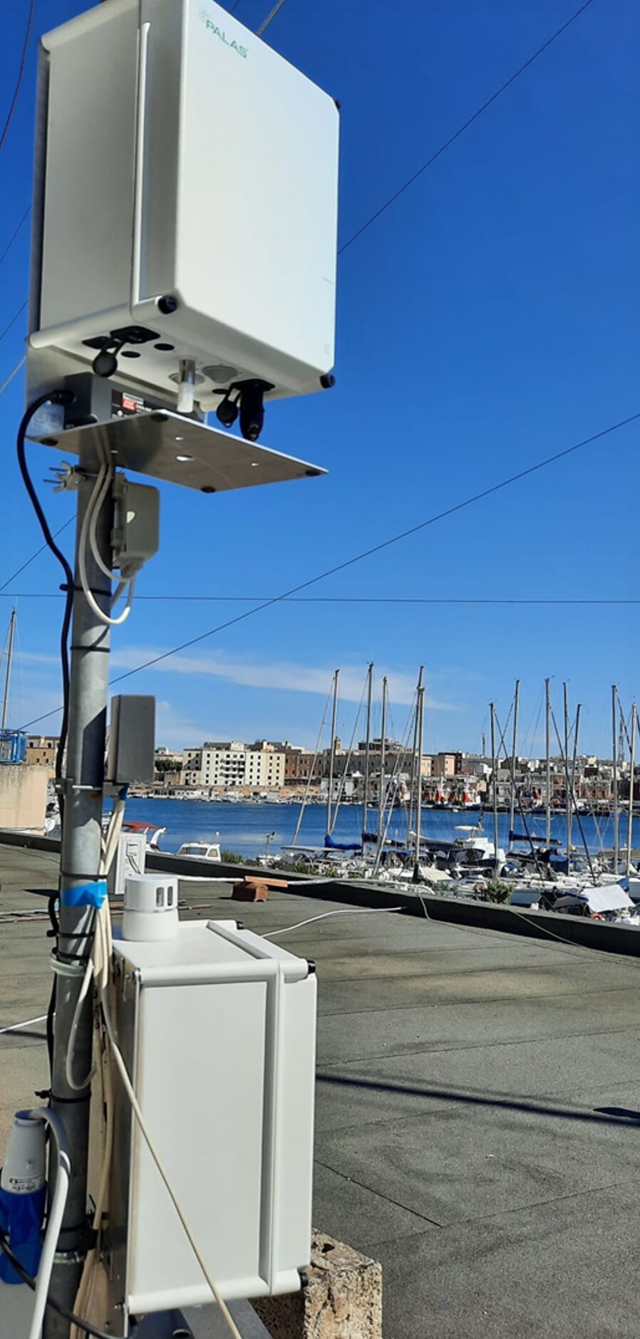 AQ-Guard-Smart-Brindisi