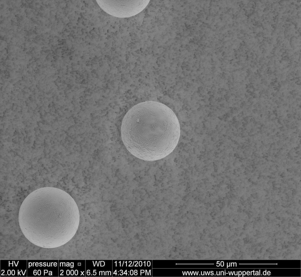 MP-30%3A-Microparticles--PMMA