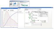 Software FTControl - for the filter testing with welas digital