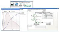 Software FTControl - for the filter testing with welas digital