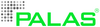 Palas_Logo.jpg