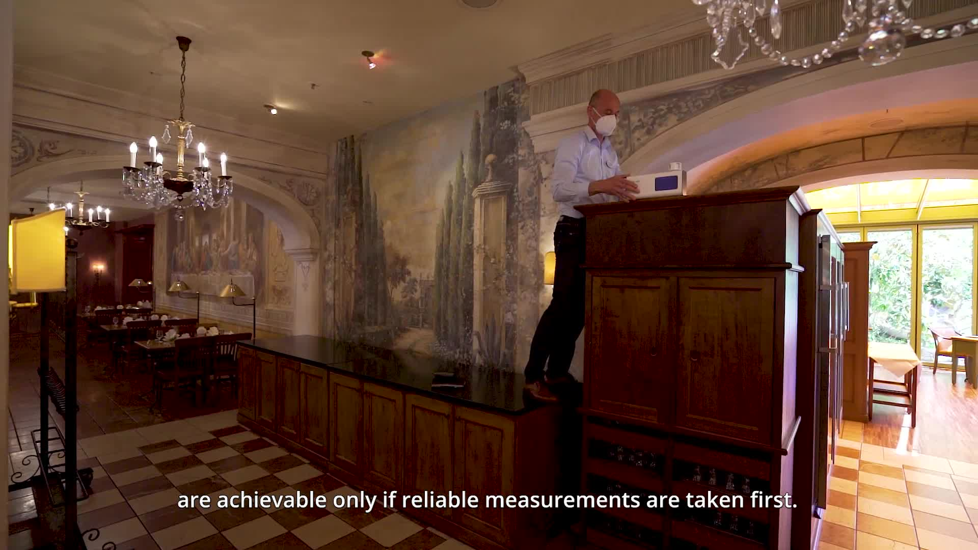 Palas-zu-Besuch-im-Europa-Park