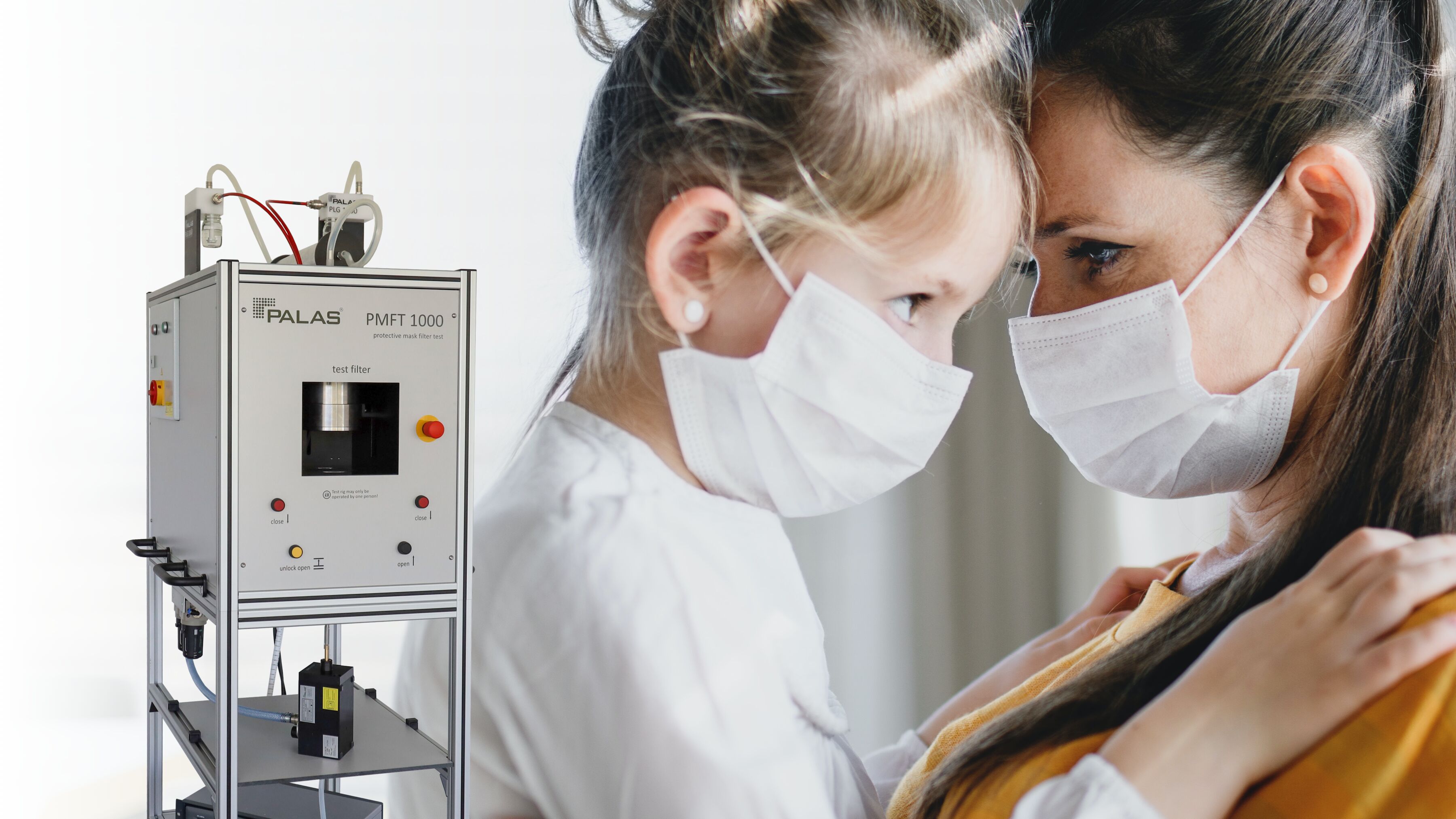 PMFT-1000-M-Mutter-mit-Kind.png-%282%29